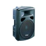 רמקול מוגבר "10 SoundKing