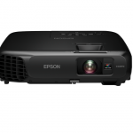 מקרן Epson EBX03