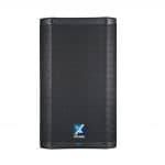 רמקול מוגבר TRX Audio Z10-A