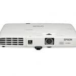 מקרן Epson EB-1761W