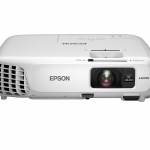 מקרן Epson EBW18 אפסון