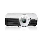 מקרן RICO PJ WX2240