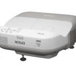 מקרן Epson EB475W