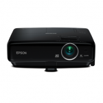 מקרן Epson MG850HD