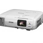 מקרן Epson EB965H HD Ready אפסון