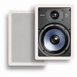 רמקול שקוע קיר Polkaudio RC85I