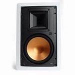 רמקול שקוע קיר Klipsch R3650W