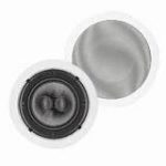 רמקול שקוע קיר Magnat IC62