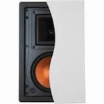 רמקול שקוע קיר Klipsch R5650W
