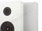 רמקול שקוע קיר Cambridge Audio WS30