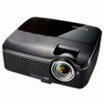 מקרן ViewSonic PJD6221