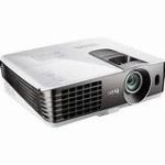 מקרן BenQ MX710