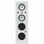 רמקול שקוע קיר SpeakerCraft AIM Cinema One