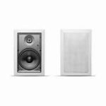 רמקול שקוע קיר JMlab/Focal CUSTOM IW106