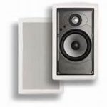 רמקול שקוע קיר Polkaudio TC65I