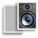 רמקול שקוע קיר Polkaudio RC65I