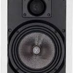 רמקול שקוע קיר Magnat IW810
