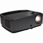 מקרן Infocus IN118HDXC