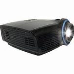 מקרן Infocus IN3134A