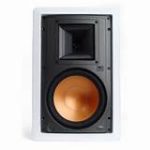 רמקול שקוע קיר Klipsch R3800W