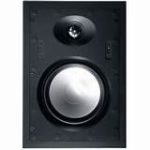 רמקול שקוע קיר Canton InWall 865