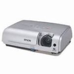 מקרן Epson S4