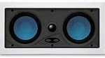 רמקול שקוע קיר Emphasys WL50