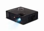 מקרן ViewSonic PJD6543W