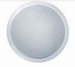 רמקול שקוע קיר Canton IN CEILING 650 DT