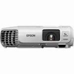 מקרן Epson EB98