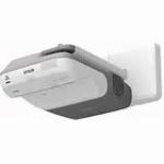 מקרן Epson EB485W