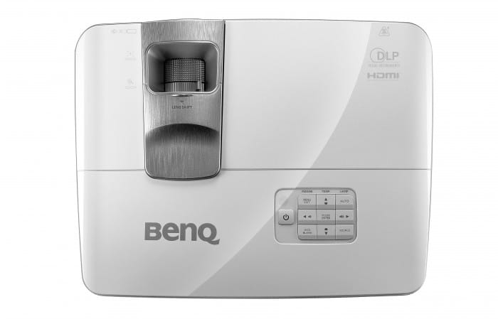1070