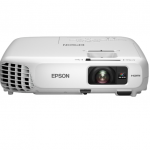 מקרן Epson EBX20