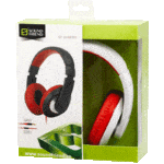 אוזניות SOUND FRIEND SF-SH007IP