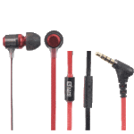 אוזניות SOUND FRIEND SF-SH301