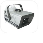 מכונת שלג מקצועית 1200W טורבו