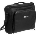 תיק למקרן BENQ S
