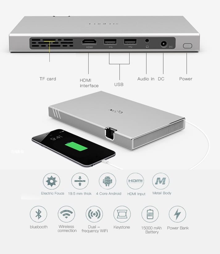 virtuemart_product_x7-2