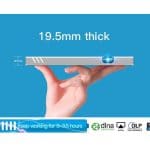 מקרן נייד CLX X7 WIFI