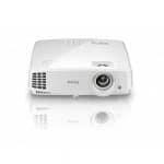 מקרן BenQ MH530