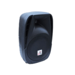 רמקול מוגבר Apextone PA215 mp3