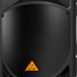 רמקול מוגבר Behringer B112MP3