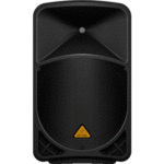 רמקול מוגבר Behringer B115MP3