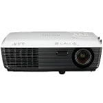 מקרן Ricoh PJ X2340