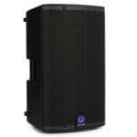 רמקול מוגבר TurboSound m12 (עודפים/תצוגה)