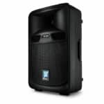 רמקול מוגבר TRX Audio Q12-AD