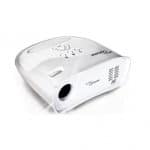 מקרן Optoma GT100 DLP