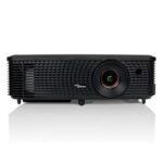 מקרן Optoma X341