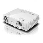 מקרן BENQ MW529