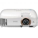 מקרן Epson EHTW5350